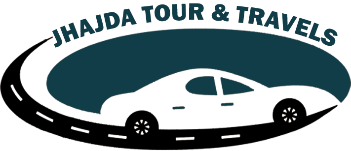 JAJDA TOUR TRAVELS1 aaaa