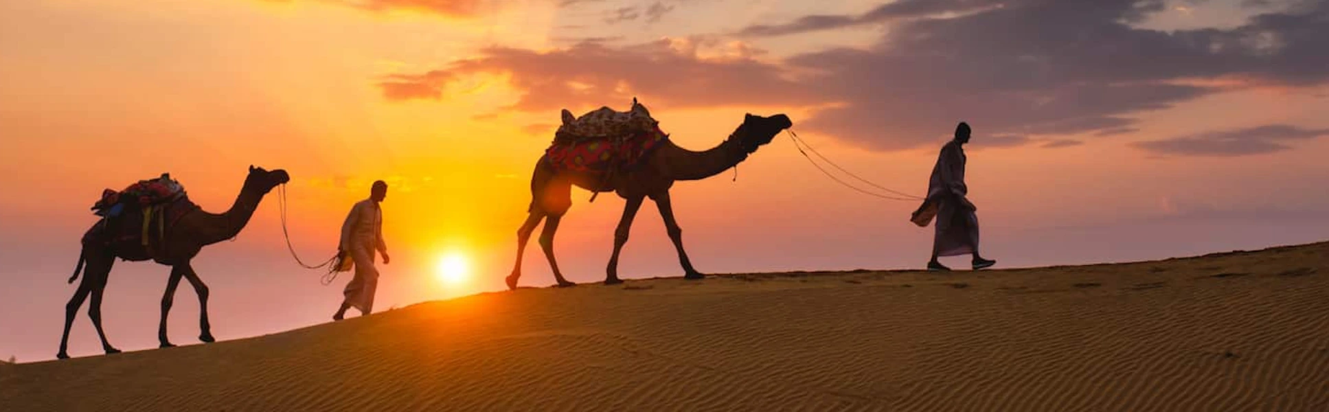 rajasthan-10-days-desert-tour