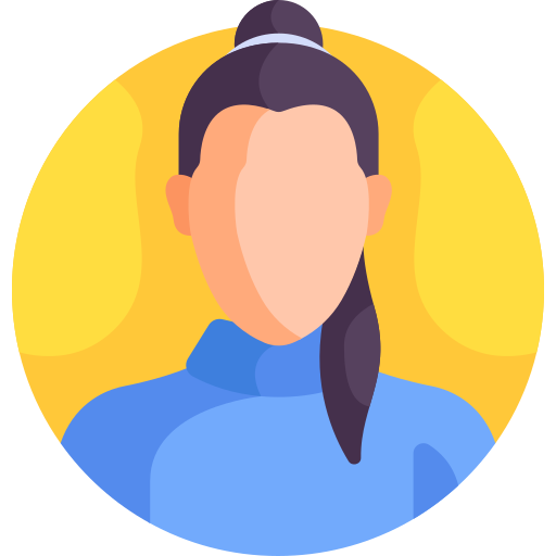 woman 1 1